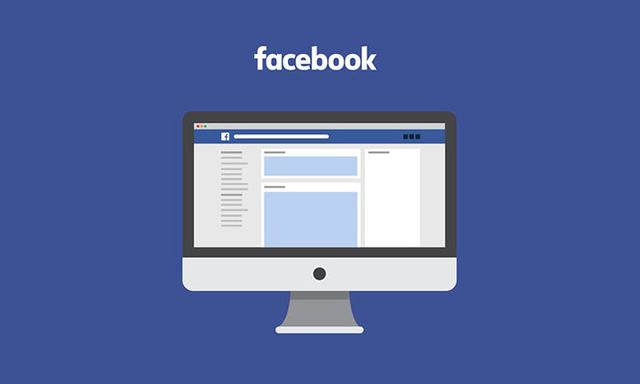 Facebook Messenger 2021 thay đổi những gì?