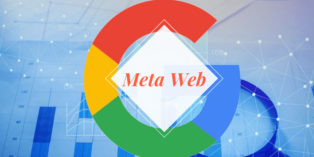 Meta web là gì