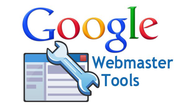 Gooogle Webmaster Tool là gì?