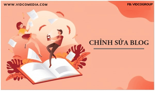 Chinh-sua-blog