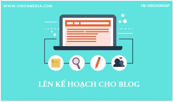 Len-ke-hoach-cho-blog