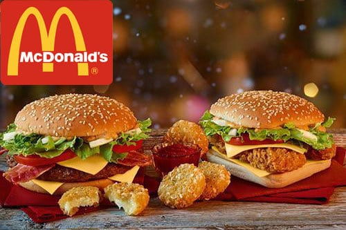 McDonald-ap-dung-4P