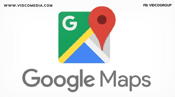 cach-seo-google-map