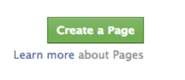 create-a-page