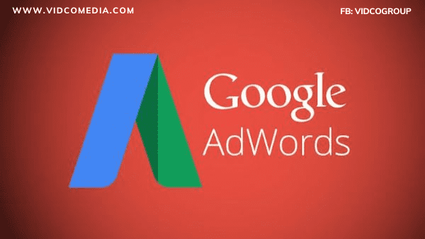 google-adwords-traffic