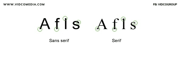 serif-sans-serif