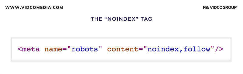 su-dung-the-noindex-trong-technical-seo
