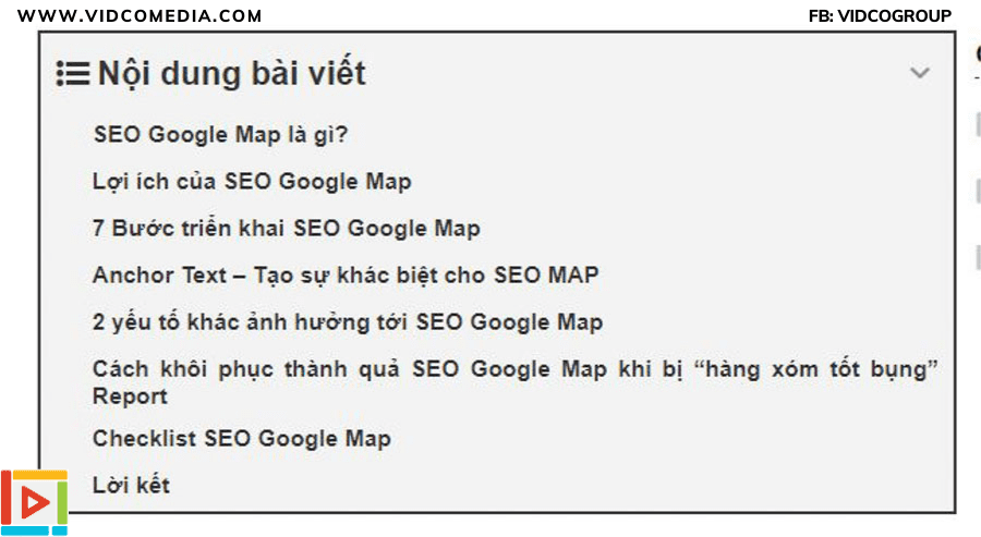 toc-case-study-google-map