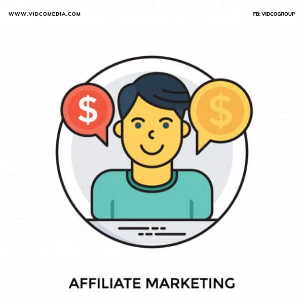affiliate-marketing-amazon