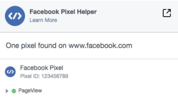 cach-dung-facebook-pixel-helper