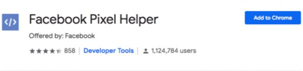 cai-dat-facebook-pixel-helper