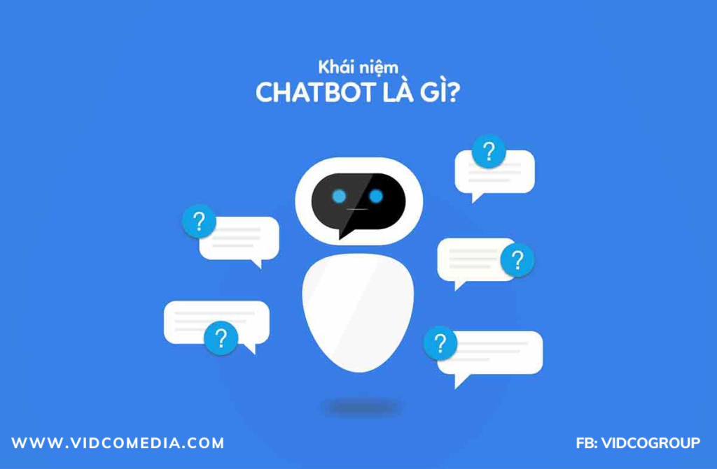 chatbot-la-gi