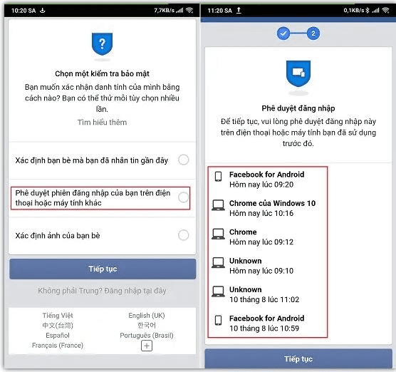 checkpoint-facebook