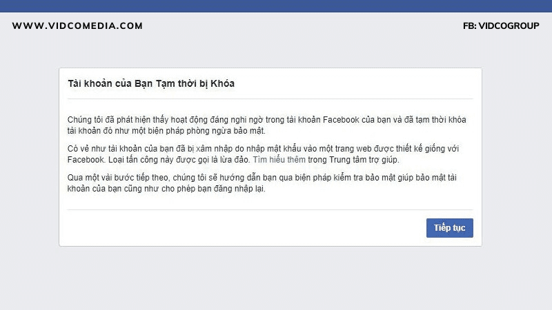 facebook-bi-checkpoint