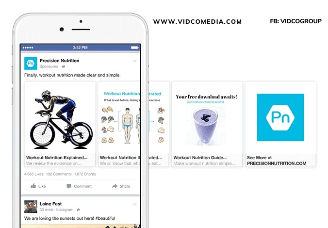 facebook-carousel-ads