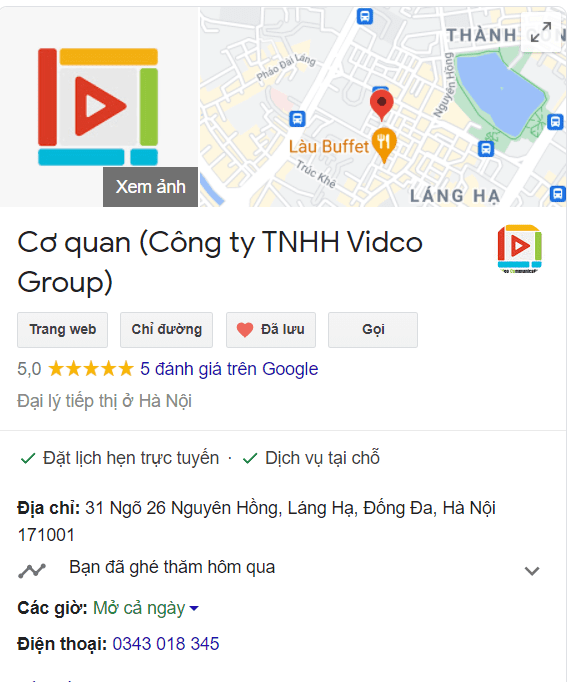 cap-nhat-thong-tin-doanh-nghiep-tren-fanpage