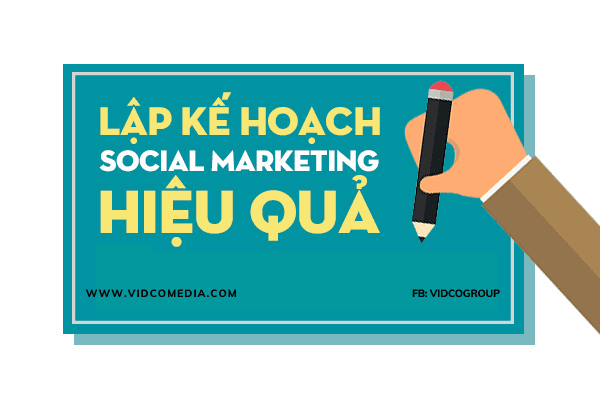 lap-ke-hoach-social-marketing-hieu-qua