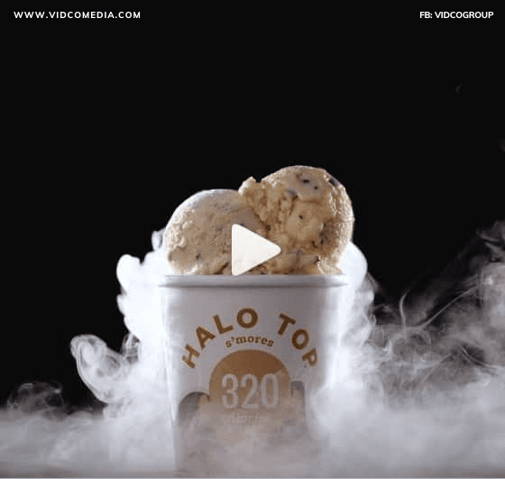 marketing-cua-halo-top-creamery