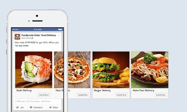 quang-cao-facebook-dynamic-ads