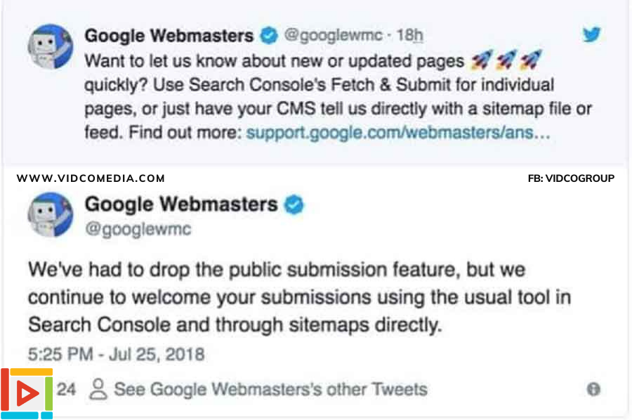 submit-url-google