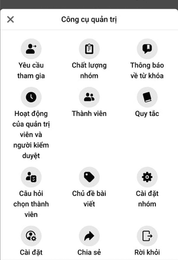 cach-xoa-nhom-tren-facebook-nhu-the-nao
