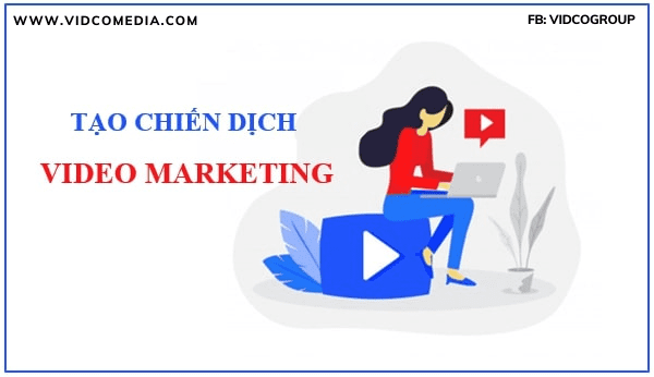 chien_dich_video_marketing