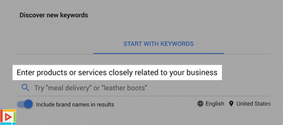 google-keyword-tools