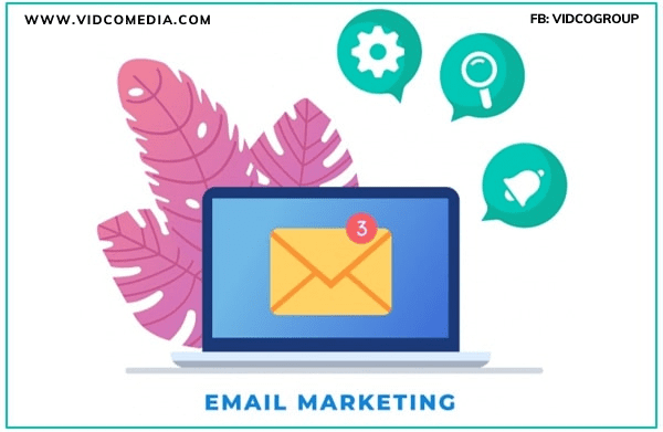 gui_email_marketing