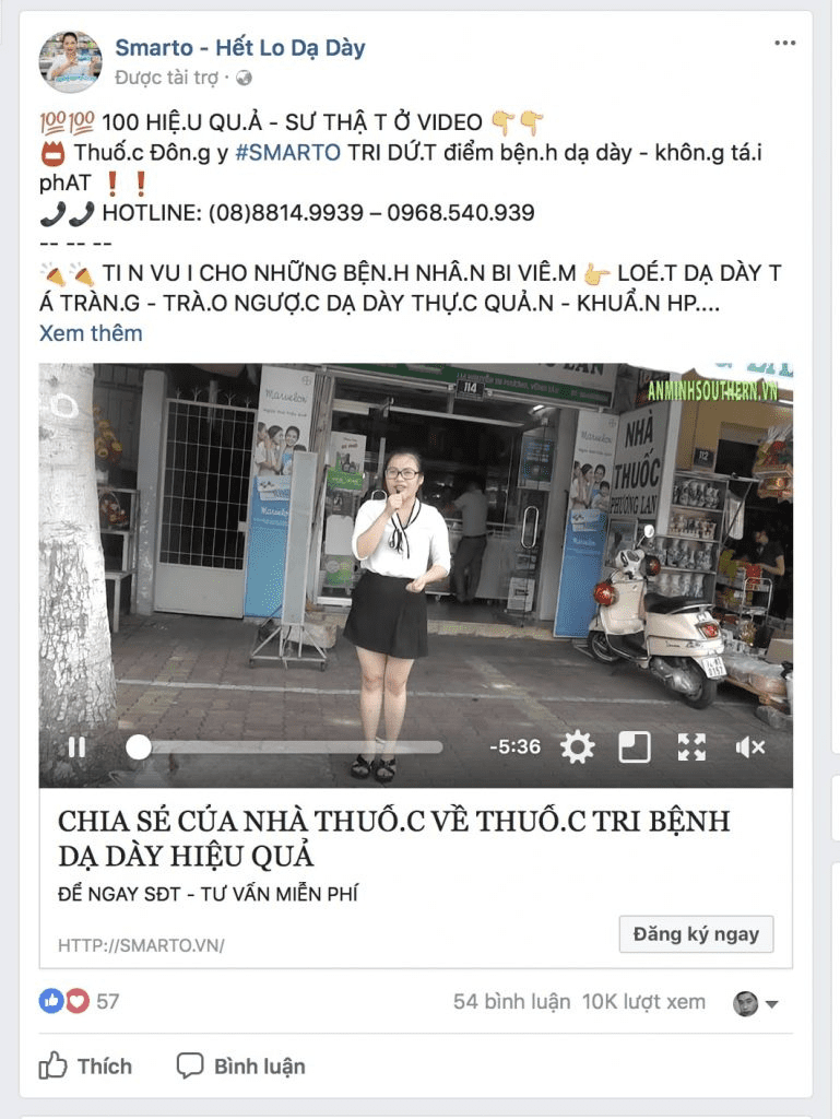 khang-cao-facebook