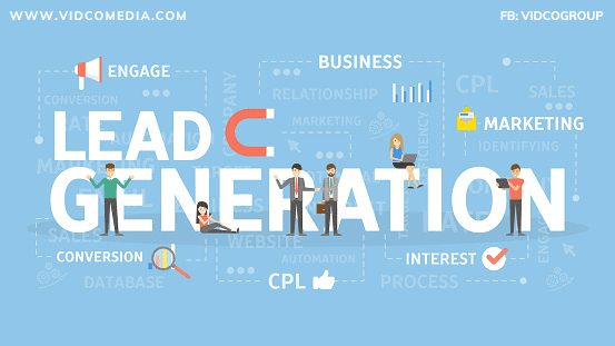 lead-generation-la-gi