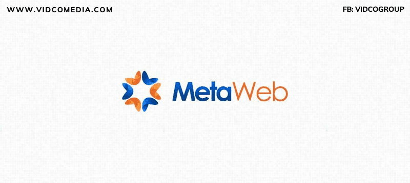 metaweb-trong-entity
