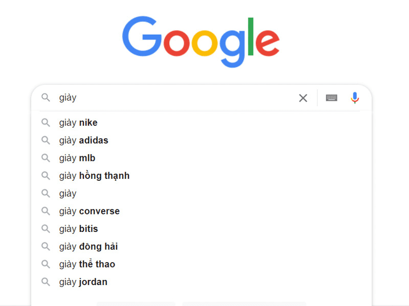 search-giay
