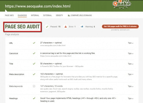 seoquake_phan_tich_audit