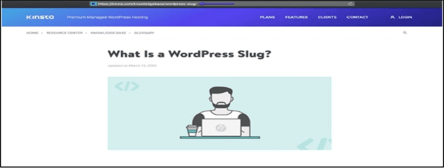 slug-trong-wordpress-la-gi