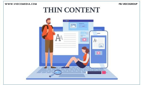 thin-content