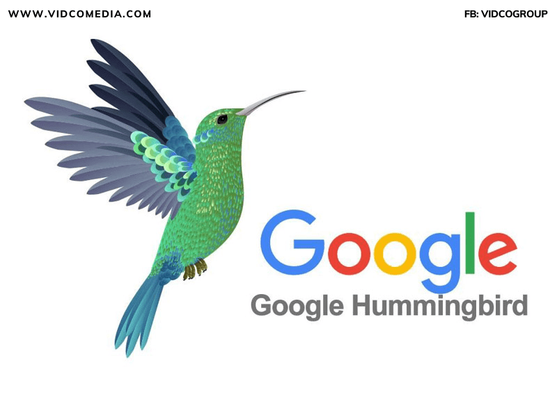 thuat-toan-hummingbird
