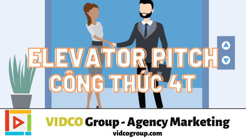 Elevator-pitch-Cong-thuc-4T