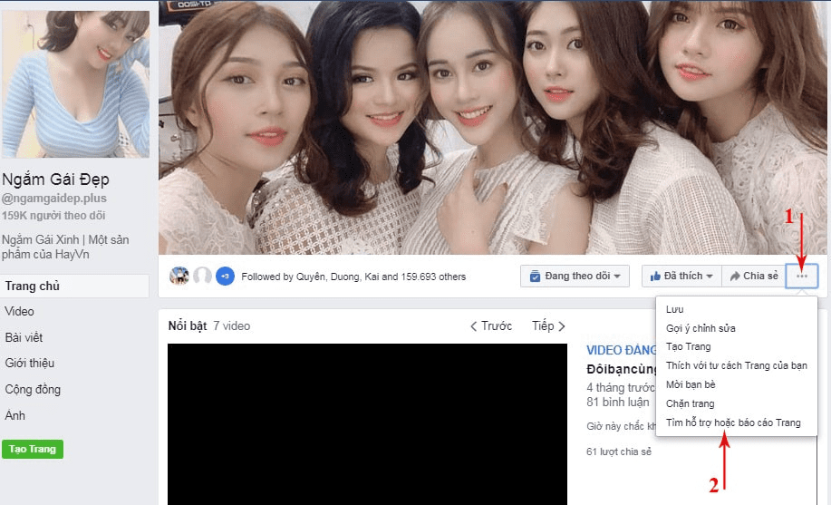 cach-bao-cao-fanpage-facebook-min