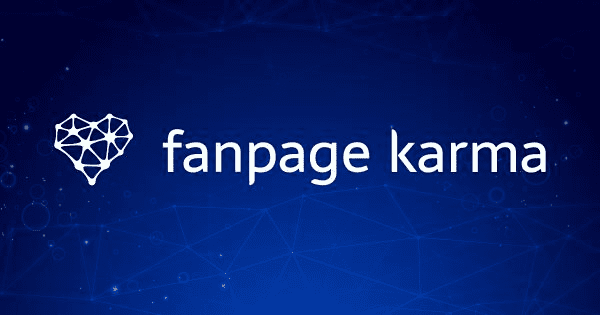 cong-cu-fanpage-karma