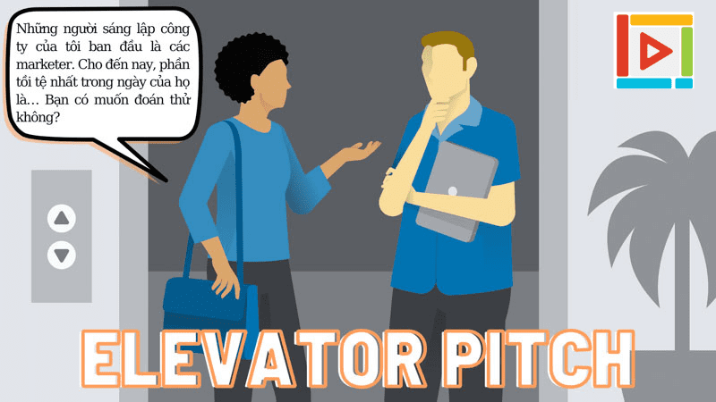 elevator-pitch-la-gi