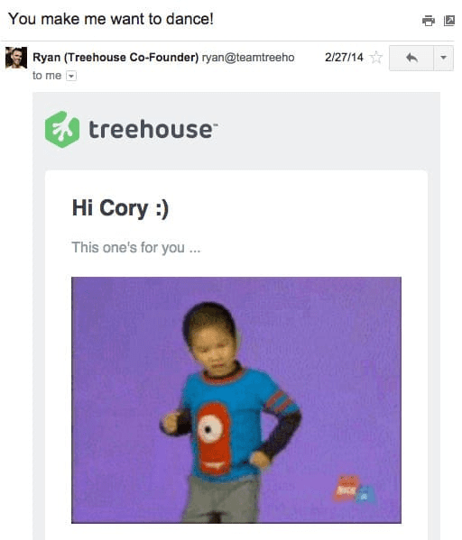 email-ca-nhan-hoa-Treehouse-Email