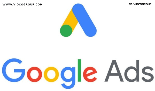 google-ads-good-conversion-rate