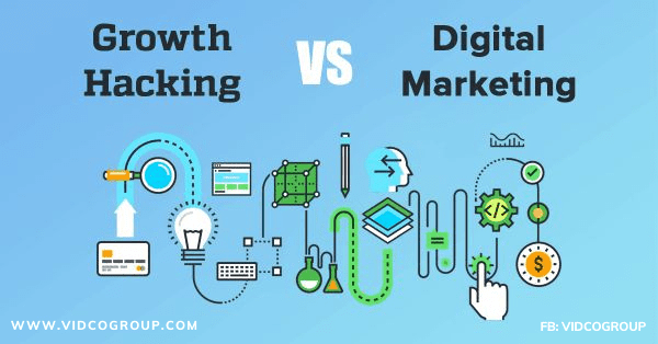 growth_hacking_vs_digital_marketing