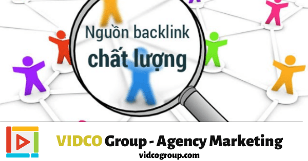 nguon-backlink-chat-luong