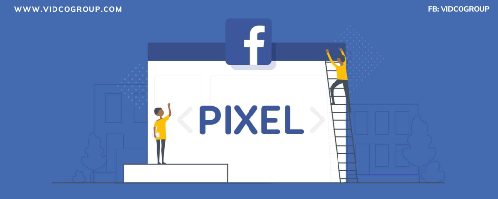toi-uu-facebook-ads-voi-pixel