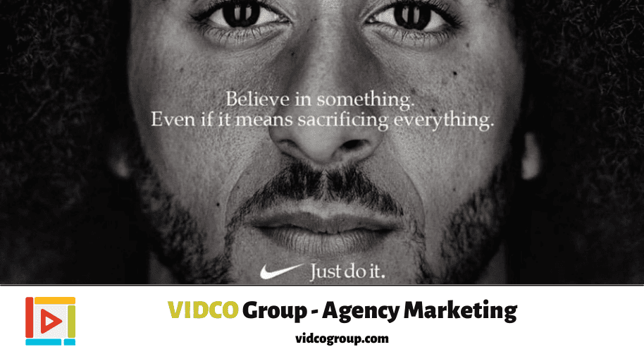 chien-dich-marketing-nike-just-do-it