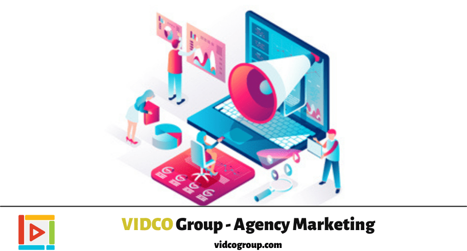 digital-marketing-agency