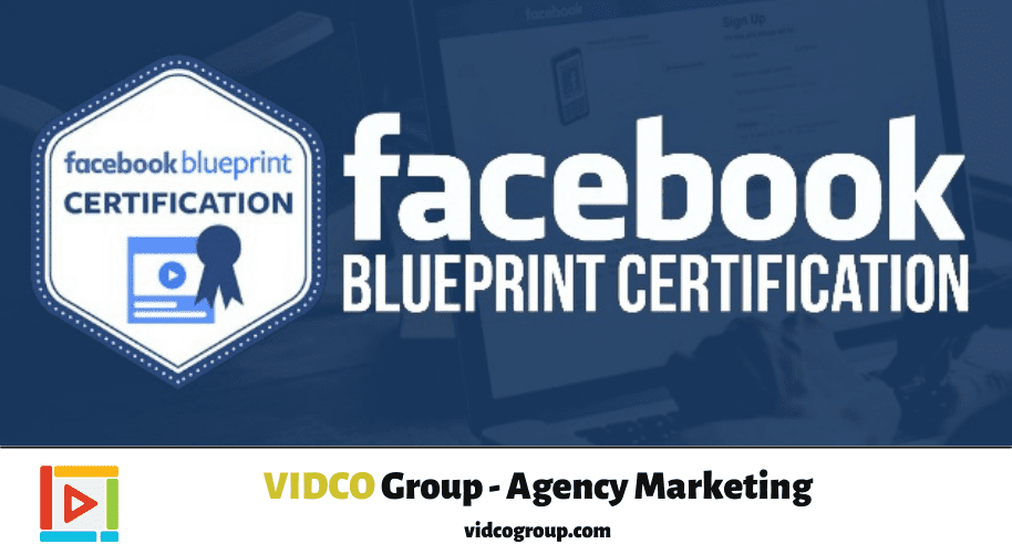 facebook-blueprint-certification-muhammad-azizul-gaffar