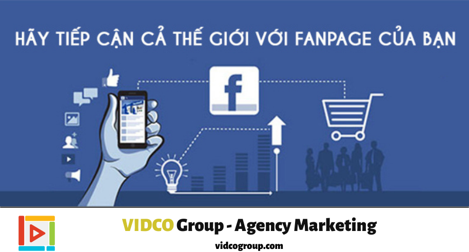 lap-page-facebook-giup-tiet-kiem-chi-phi-marketing