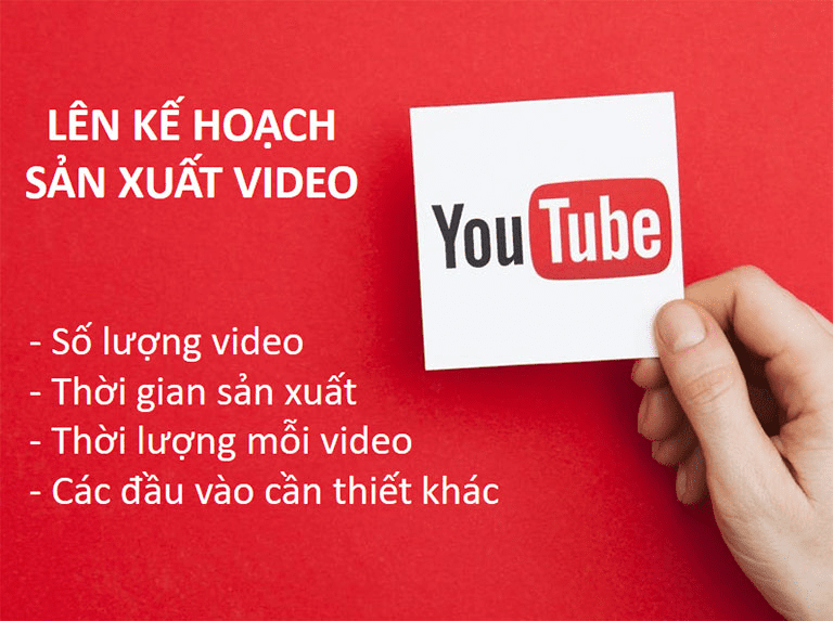 len-ke-hoach-san-xuat-video